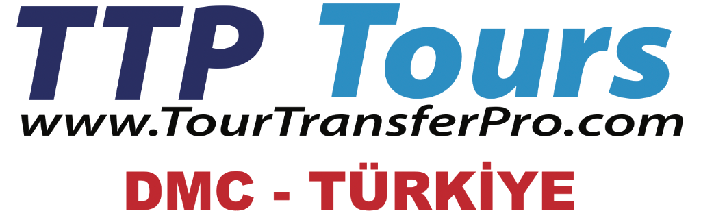 TTP Tours